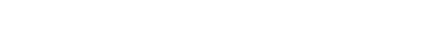 未来にキレイな循環をつくろう。